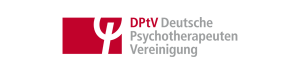 Deutsche PsychotherapeutenVereinigung e. V.
