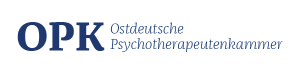 Ostdeutsche Psychotherapeutenkammer